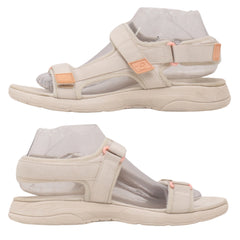 Easy Spirit Women Sandal