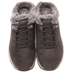 Skechers Women's Uno Cozy Air Sneakers