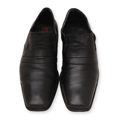Smart Shoes Slip-On Men's Formal Shoes