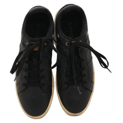 Aldo Lace-Up Men's Casual Shoes