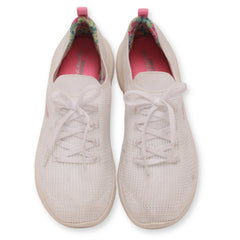 Skechers Memory Foam Womens Shoes