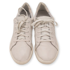 Josef Seibel Women's Shoes