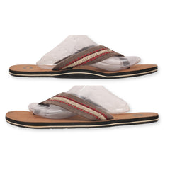 Flip-Flop Men's Slipper
