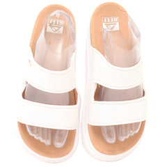 Reef Women's Slide Slipper