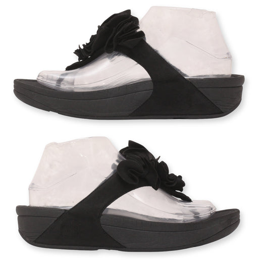 FitFlop Frou platform Women's  Sandals