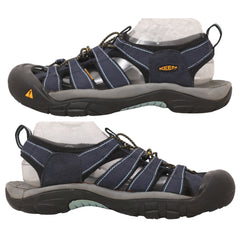 Keen Women Closed-Toe Sandal