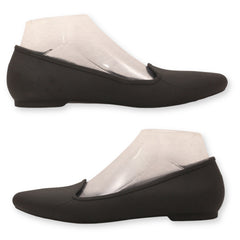 CROCS Women's Comfortable Pumps