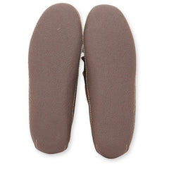 L.L.Bean Men's Casual Shoes