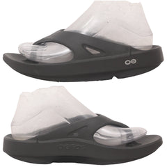 Oofos Women's Slippers