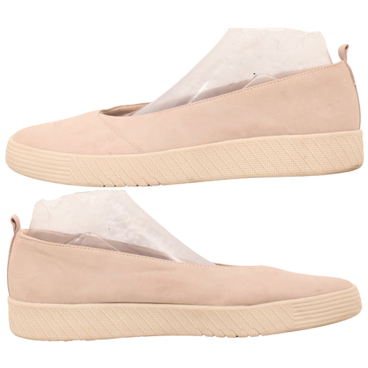 Soul Naturalizer Women Pumps Shoes