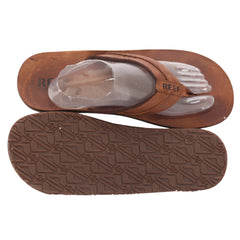 Reef Men's Slippers