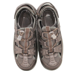 Orthofeet Women Sandal