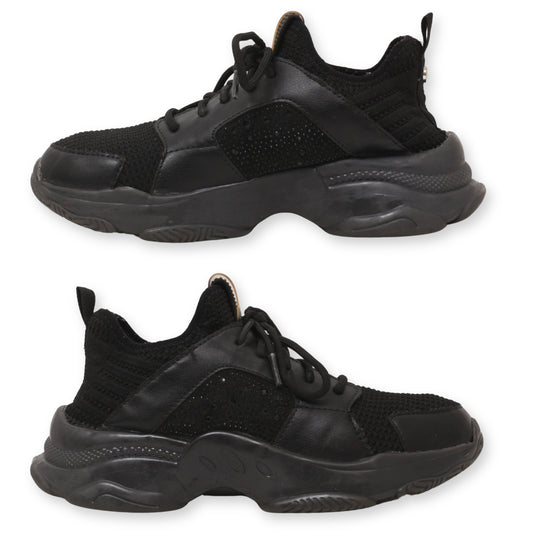 Madden NYC Women Sneaker
