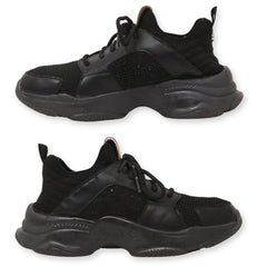Madden NYC Women Sneaker