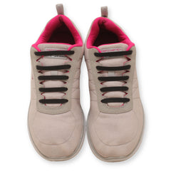 Skechers Slip-On Women's Shoes