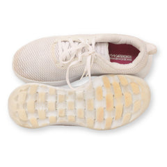 Skechers Goga Max Women Sneaker