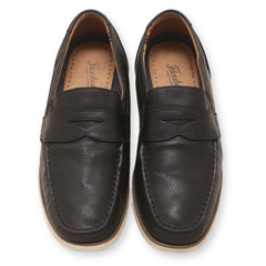 Florsheim Slip-On Men's Casual Shoes