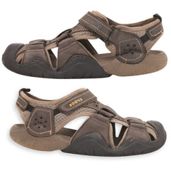 Crocs Men's Casual Sandal