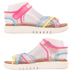 Mia Women Sandal
