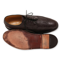 Florsheim Lace-Up Men's Casual Shoes