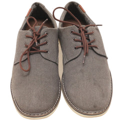 George Lace-Up Men's Casual Shoes