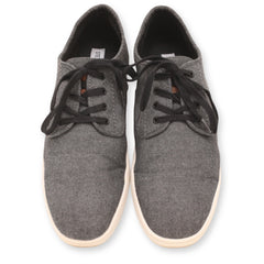 Steve Madden Lace-Up Men's Sneakers