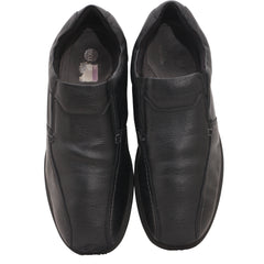 Croft & Barrow Slip-On Casual Shoes