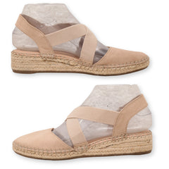 Abella True Comfort Women Sandal