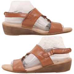 Baretraps Women Open-Toe Sandal