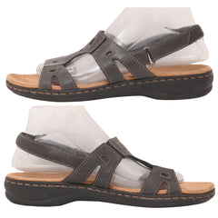 Clarks Collection Women Sandal