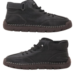 Men's Casual Shoes