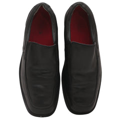 Bass Slip-On Men's Casual Shoes