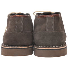 Kennthe Cole Reaction Casual Shoes