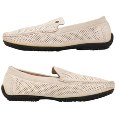 Stacy Adams Slip-On Casual Shoes