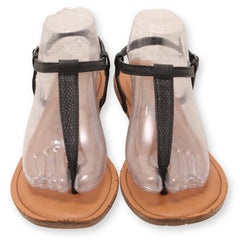 American Rag Cie Women's Sandals
