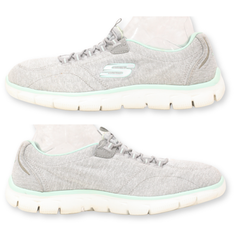 Skechers Slip-On Women Shoes