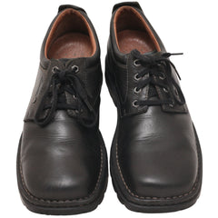 Clarks Lace-Up Men's Casual Shoes