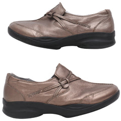 Clarks Stylish Shoes