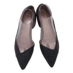 Naturalizer Women Pumps
