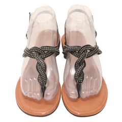 American Eagle Women's Flats