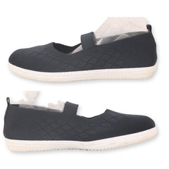 Tommy Bahama Women Shoes