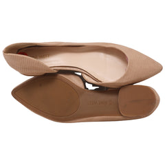 Nine West Women Pumps
