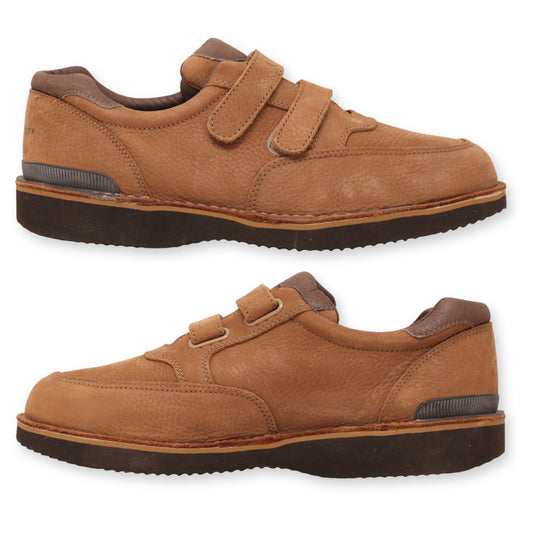 Footonic II Walkabout Men's Casual Shoes