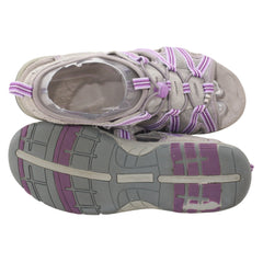 Croft & Barrow Women's Sandals