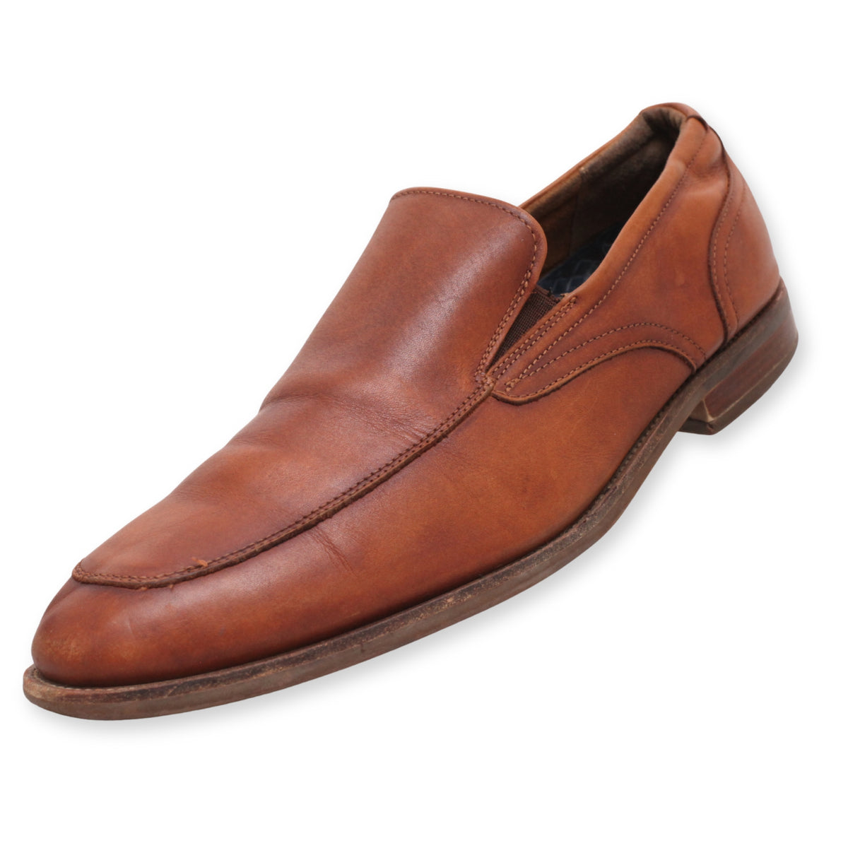 FLORSHEIM Slip-On Formal Shoes