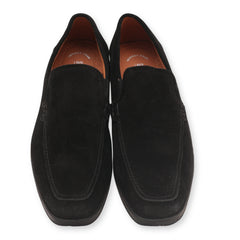Stacy Adams Slip-On Formal Shoes
