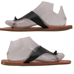 Mad Love Women's Slippers