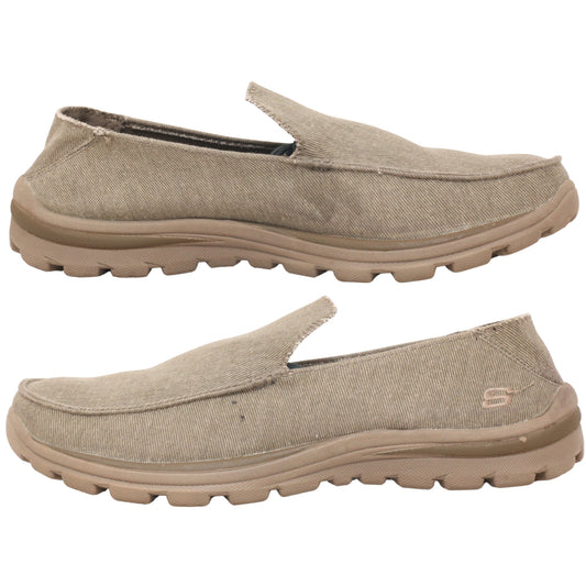 Skechers Relaxed Fit Casual Shoes