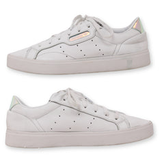 Adidas Women's Sneakers
