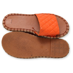 Women's Platform Wedge Slipper